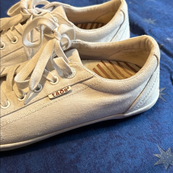 Taos Plim Souls Sneakers, 10 - Picture 14 of 15